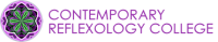 Contemporary Reflexology College