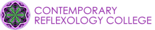 Contemporary Reflexology College