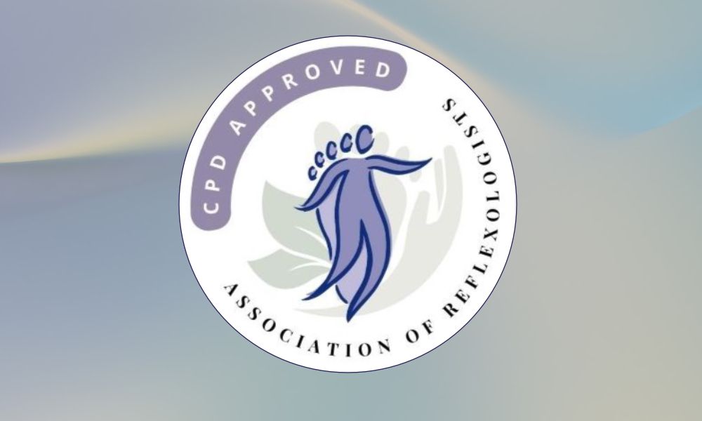 Content supported by AoR